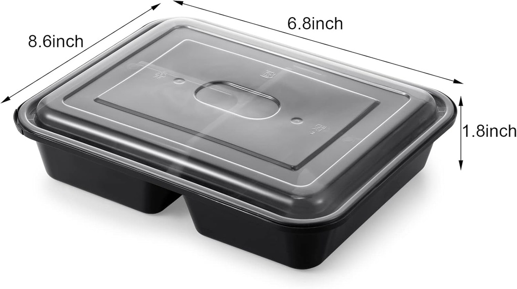 20-pcs-35-oz-3-compartment-meal-prep-con-2.jpg