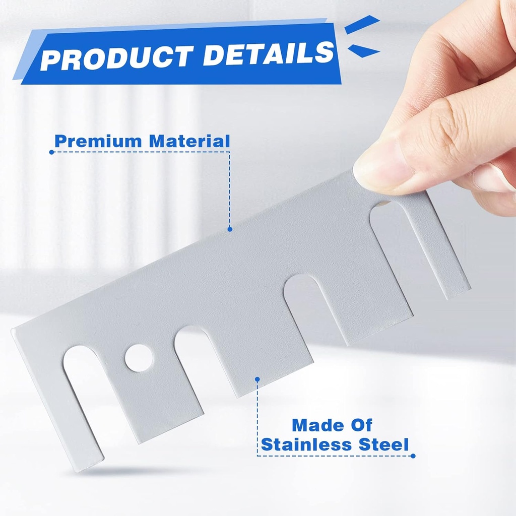 ferraycle-16-gauge-steel-hinge-shim-coat-3.jpg