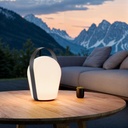outdoor-floor-lampspatio-lights-outdoor--2.jpg