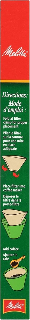 melitta-6-cone-coffee-filters-unbleached-5.jpg