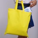 12-pack-wholesale-heavy-duty-canvas-tote-6.jpg