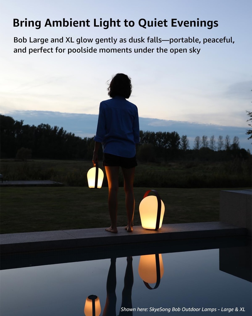 outdoor-floor-lampspatio-lights-outdoor--3.jpg