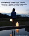 outdoor-floor-lampspatio-lights-outdoor--3.jpg