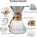 mongdio-34oz1000ml-pour-over-coffee-make-2.jpg