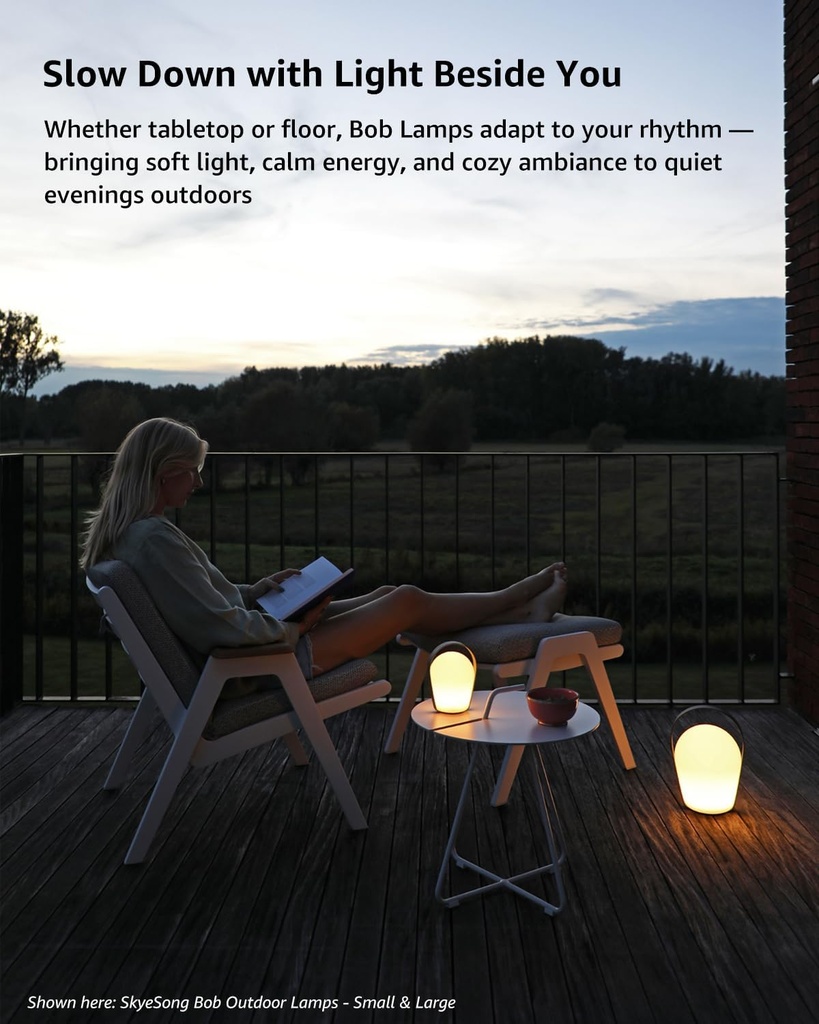 outdoor-floor-lampspatio-lights-outdoor--4.jpg