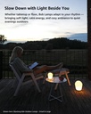outdoor-floor-lampspatio-lights-outdoor--4.jpg