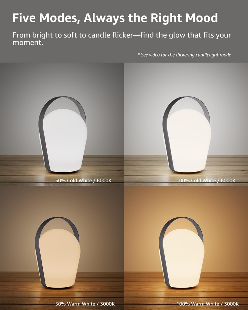 outdoor-floor-lampspatio-lights-outdoor--5.jpg