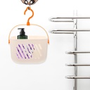 plastic-hanging-shower-basket-826-x-551--3.jpg