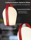 outdoor-floor-lampspatio-lights-outdoor--6.jpg