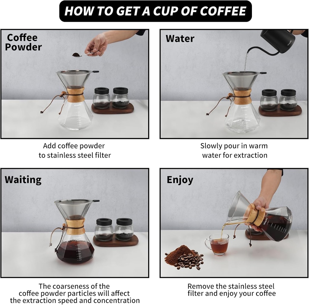 mongdio-34oz1000ml-pour-over-coffee-make-6.jpg