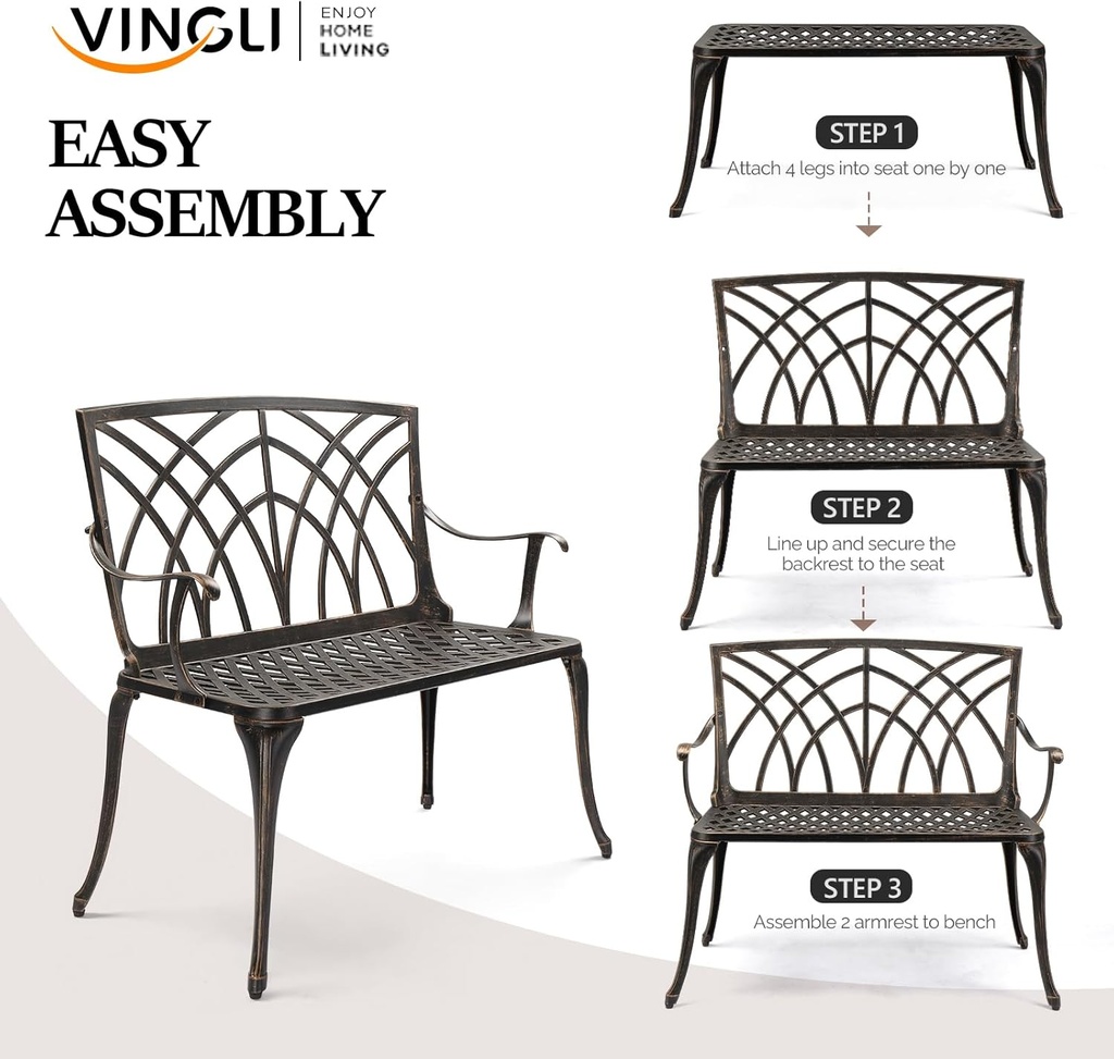 vingli-38-outdoor-metal-bench-cast-alumi-6.jpg