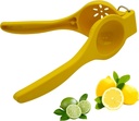 imusa-manual-citrus-squeezers-for-max-ex-2.jpg