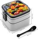 bento-box-stackable-lunch-box-with-2-com-2.jpg