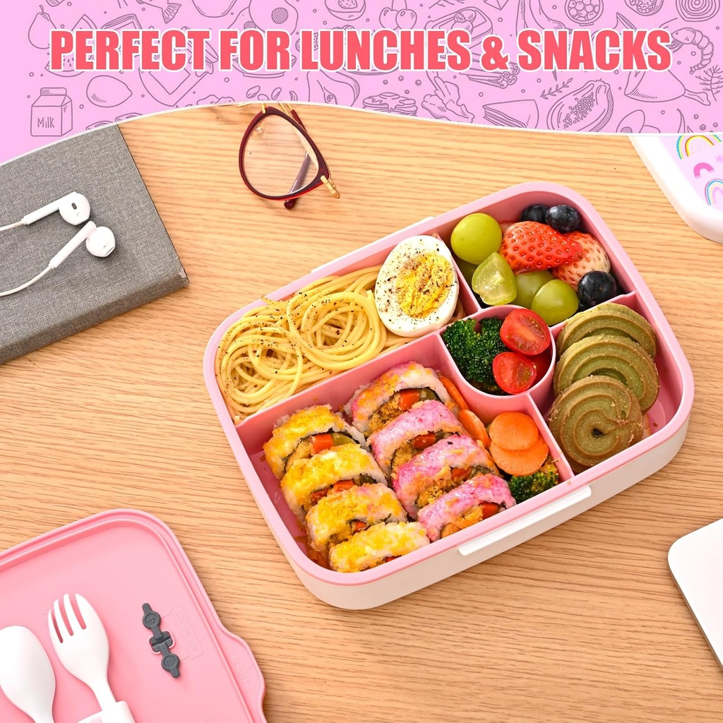 bento-box-for-kids-lunch-box-leak-proof--2.jpg