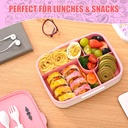 bento-box-for-kids-lunch-box-leak-proof--2.jpg