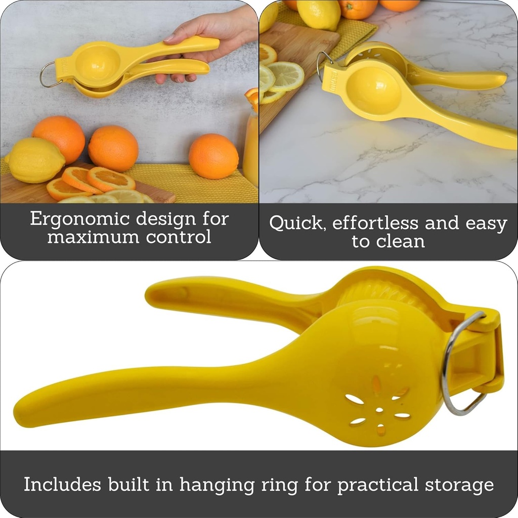 imusa-manual-citrus-squeezers-for-max-ex-3.jpg