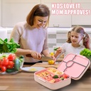 bento-box-for-kids-lunch-box-leak-proof--4.jpg