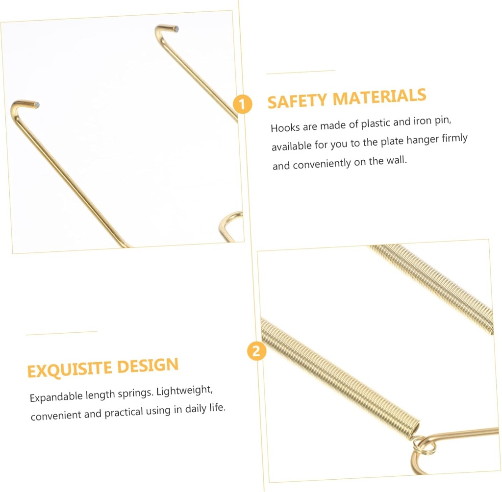 bestoyard-24pcs-invisible-plate-hangers--2.jpg