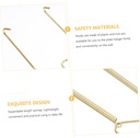 bestoyard-24pcs-invisible-plate-hangers--2.jpg