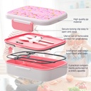 bento-box-for-kids-lunch-box-leak-proof--5.jpg