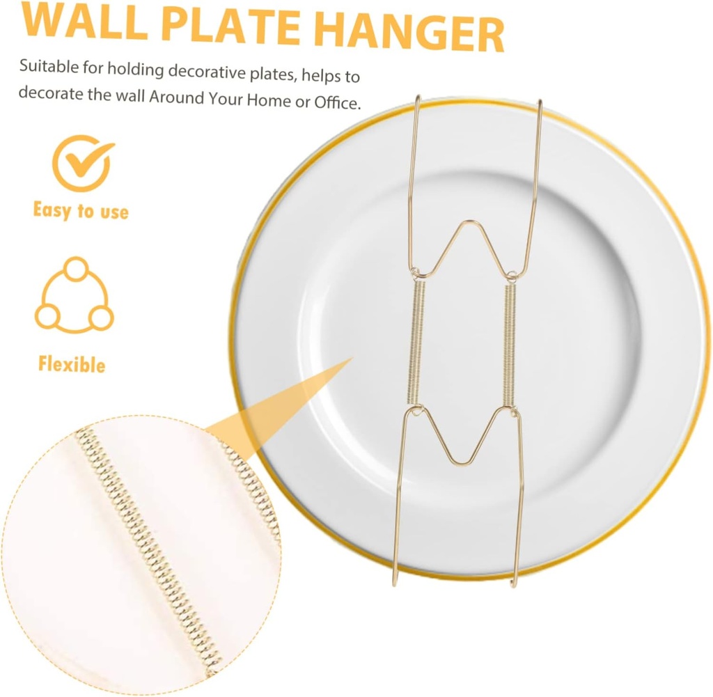 bestoyard-24pcs-invisible-plate-hangers--3.jpg