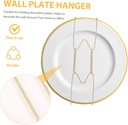 bestoyard-24pcs-invisible-plate-hangers--3.jpg
