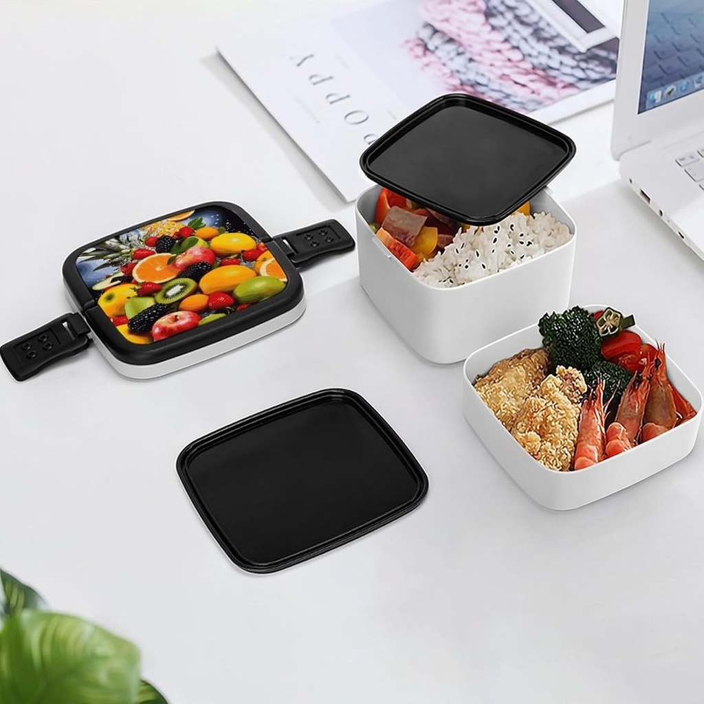 bento-box-stackable-lunch-box-with-2-com-6.jpg
