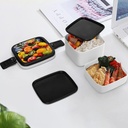 bento-box-stackable-lunch-box-with-2-com-6.jpg