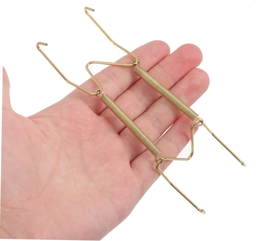 bestoyard-24pcs-invisible-plate-hangers--4.jpg