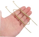 bestoyard-24pcs-invisible-plate-hangers--4.jpg