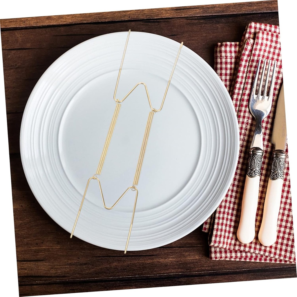 bestoyard-24pcs-invisible-plate-hangers--5.jpg