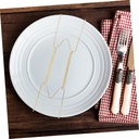 bestoyard-24pcs-invisible-plate-hangers--5.jpg