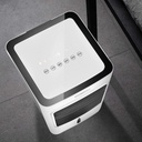 air-cooler-for-home-office-air-coolers-e-3.jpg