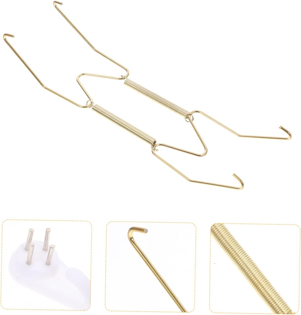bestoyard-24pcs-invisible-plate-hangers--6.jpg