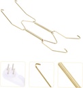 bestoyard-24pcs-invisible-plate-hangers--6.jpg