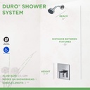 symmons-s-3601-trm-duro-shower-trim-chro-5.jpg