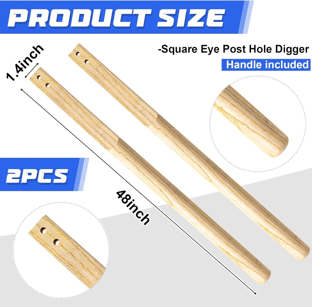 zonon-2-pcs-square-eye-post-hole-digger--2.jpg