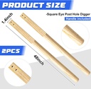 zonon-2-pcs-square-eye-post-hole-digger--2.jpg