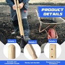 zonon-2-pcs-square-eye-post-hole-digger--3.jpg