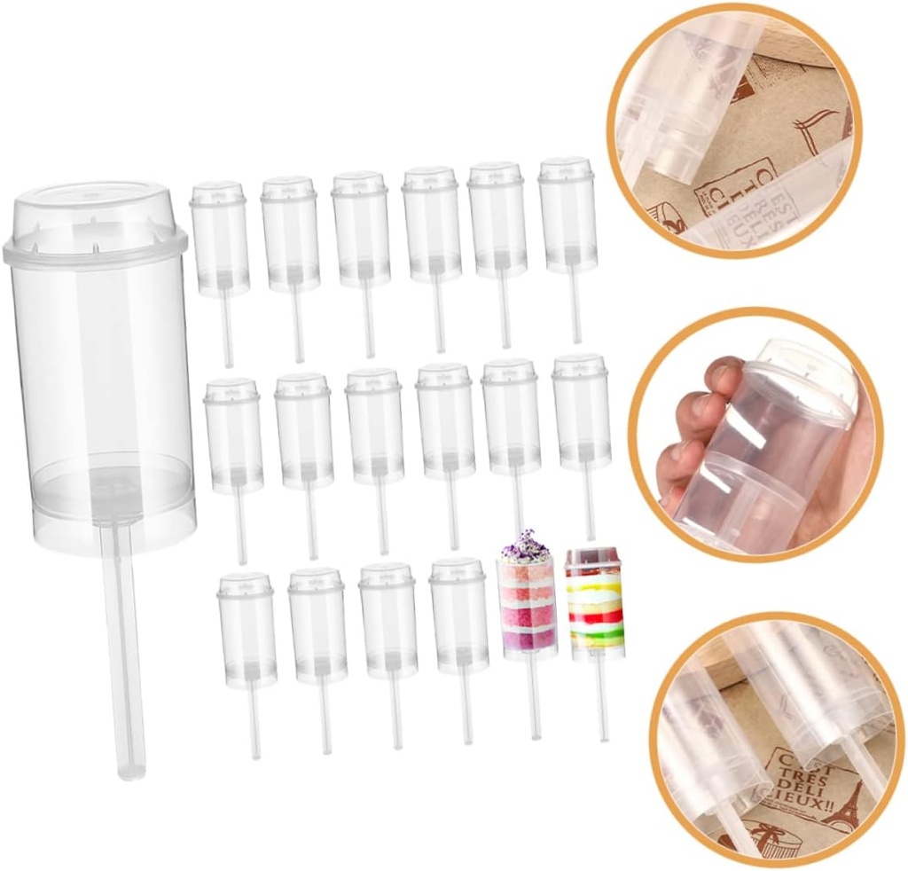 30pcs-clear-round-cake-push-pop-containe-3.jpg