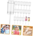30pcs-clear-round-cake-push-pop-containe-4.jpg