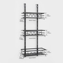 over-the-door-pantry-organizer-3-tier-he-3.jpg