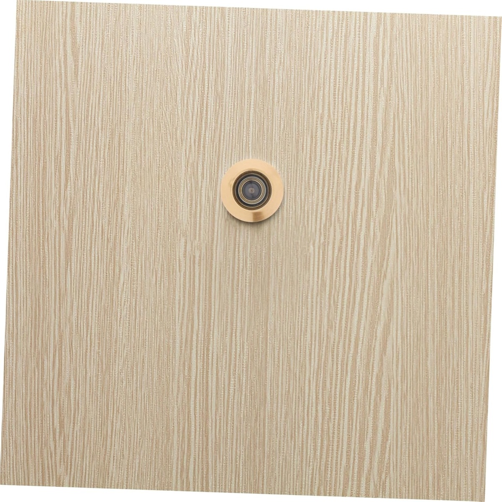 artibetter-solid-brass-door-peephole-wit-6.jpg