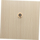 artibetter-solid-brass-door-peephole-wit-6.jpg