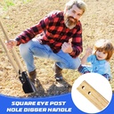 zonon-2-pcs-square-eye-post-hole-digger--5.jpg