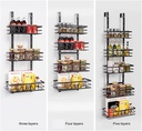 over-the-door-pantry-organizer-3-tier-he-4.jpg