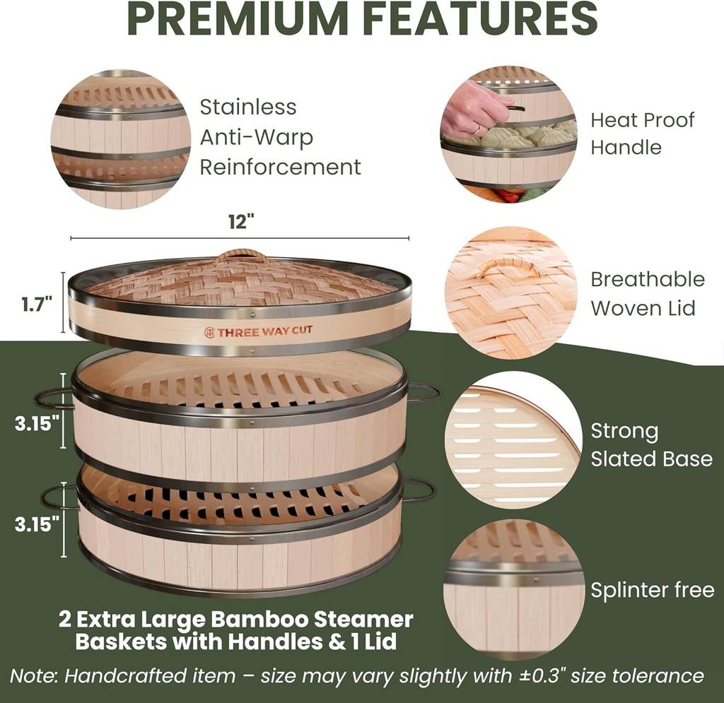 2-tier-12-bamboo-steamer-with-reinforcem-2.jpg