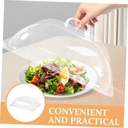 stretch-reusable-food-cover-cake-carrier-2.jpg