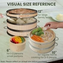 2-tier-12-bamboo-steamer-with-reinforcem-4.jpg