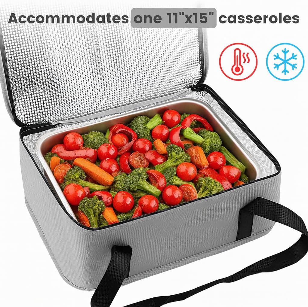insulated-casserole-carrier-bag-for-hot--3.jpg
